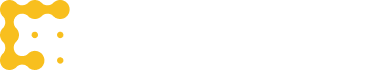 CoinDesk