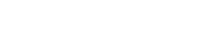 CrowdFund Insider