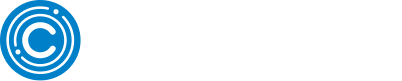 crypto.news