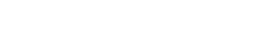 crypto.news